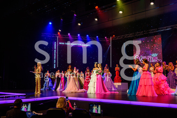 MissTeenVolunteerAmerica2025-21579