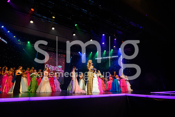 MissTeenVolunteerAmerica2025-21580