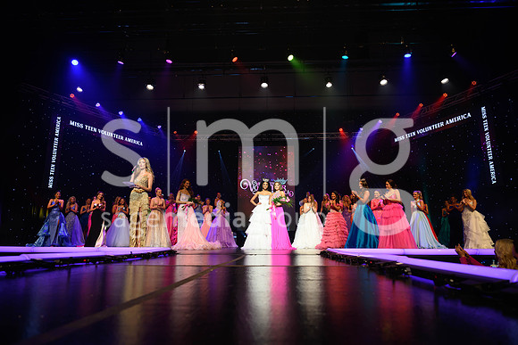 MissTeenVolunteerAmerica2025-21581