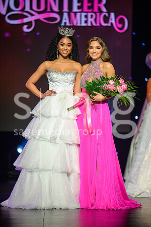 MissTeenVolunteerAmerica2025-21582