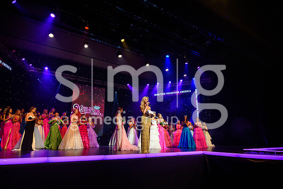 MissTeenVolunteerAmerica2025-21584