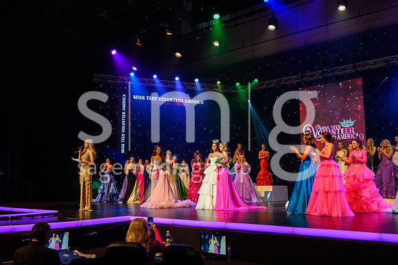 MissTeenVolunteerAmerica2025-21585