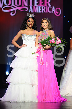 MissTeenVolunteerAmerica2025-21588