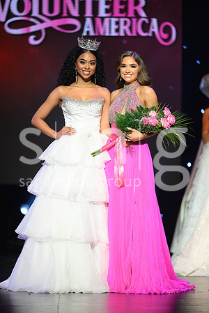 MissTeenVolunteerAmerica2025-21583