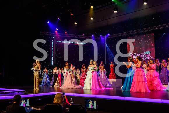 MissTeenVolunteerAmerica2025-21586