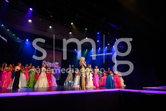 MissTeenVolunteerAmerica2025-21589