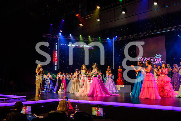 MissTeenVolunteerAmerica2025-21590