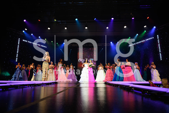 MissTeenVolunteerAmerica2025-21587