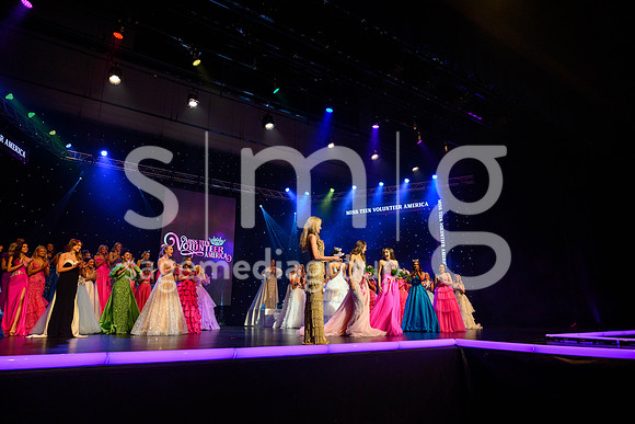 MissTeenVolunteerAmerica2025-21591