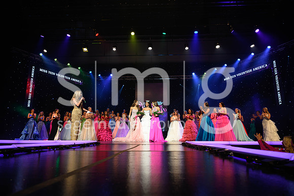 MissTeenVolunteerAmerica2025-21592