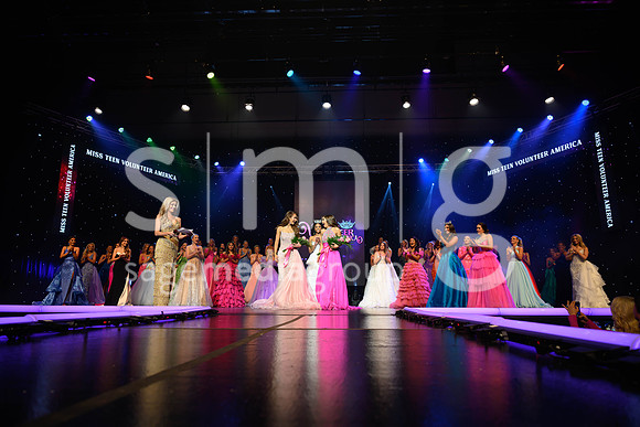 MissTeenVolunteerAmerica2025-21595