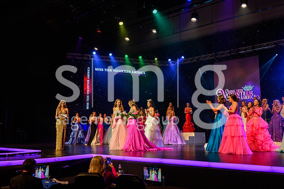 MissTeenVolunteerAmerica2025-21594