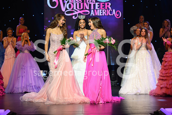 MissTeenVolunteerAmerica2025-21596