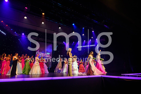 MissTeenVolunteerAmerica2025-21597