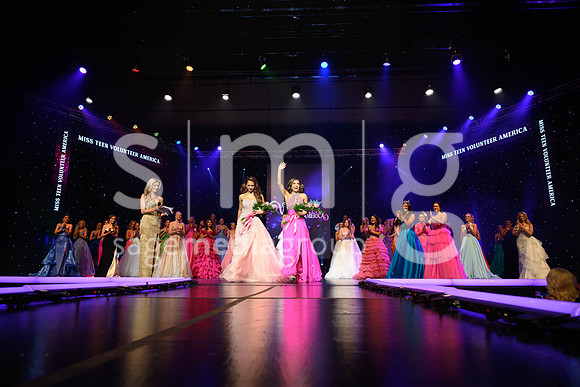 MissTeenVolunteerAmerica2025-21599