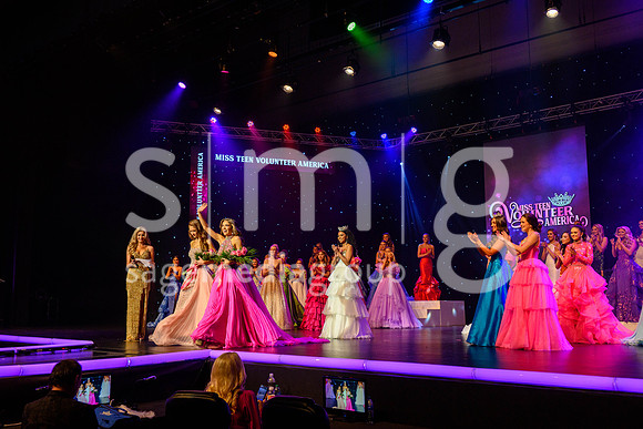 MissTeenVolunteerAmerica2025-21598