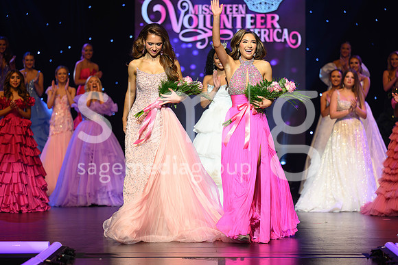 MissTeenVolunteerAmerica2025-21600