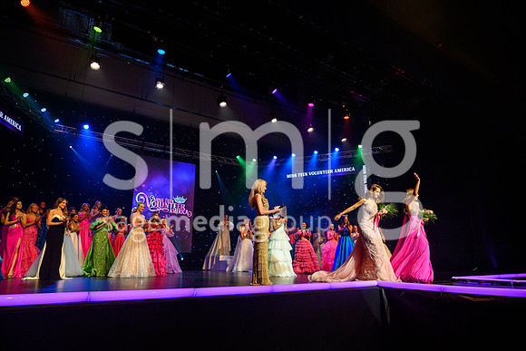 MissTeenVolunteerAmerica2025-21601