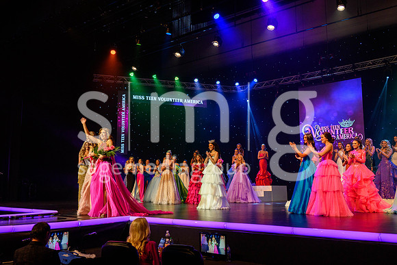 MissTeenVolunteerAmerica2025-21603