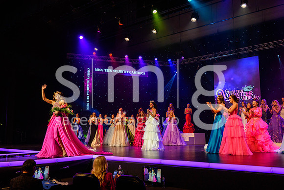 MissTeenVolunteerAmerica2025-21604