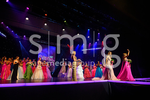 MissTeenVolunteerAmerica2025-21602