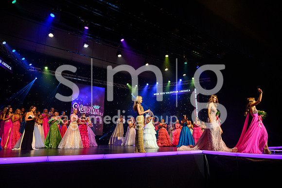 MissTeenVolunteerAmerica2025-21605