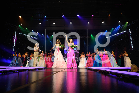 MissTeenVolunteerAmerica2025-21606
