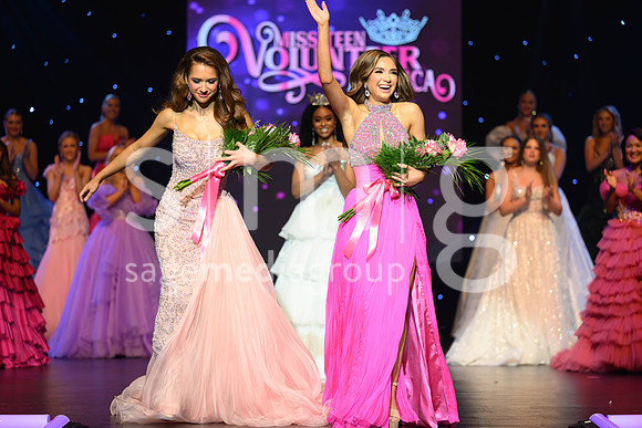 MissTeenVolunteerAmerica2025-21608