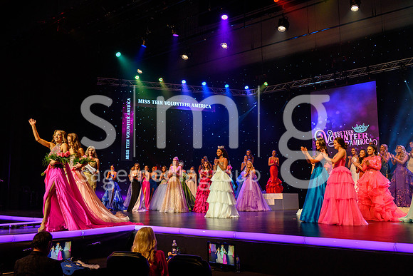 MissTeenVolunteerAmerica2025-21610