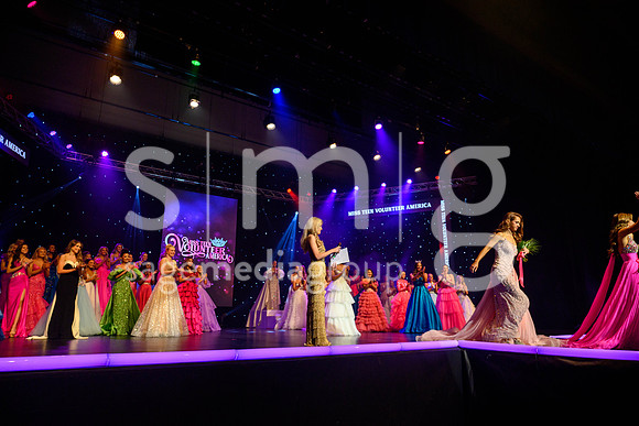MissTeenVolunteerAmerica2025-21611