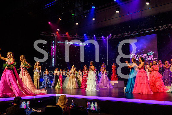 MissTeenVolunteerAmerica2025-21612