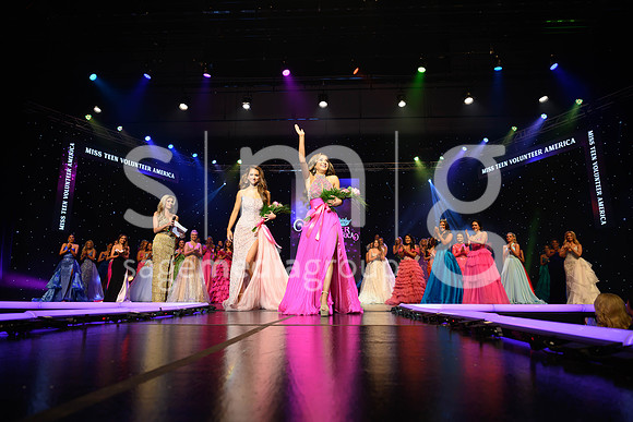MissTeenVolunteerAmerica2025-21613