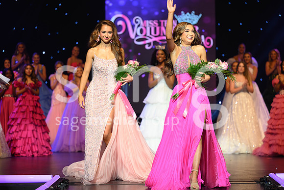 MissTeenVolunteerAmerica2025-21615