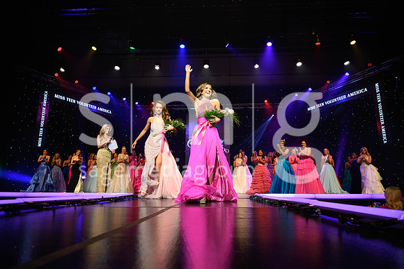 MissTeenVolunteerAmerica2025-21614