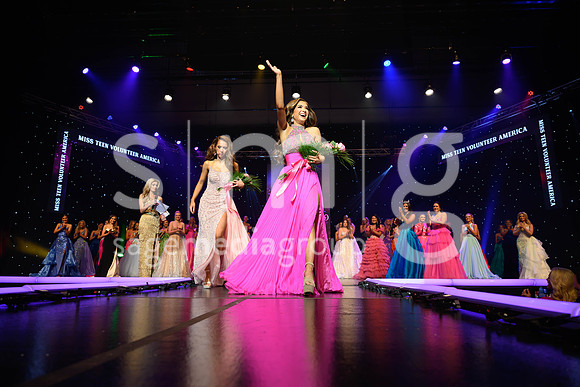 MissTeenVolunteerAmerica2025-21618