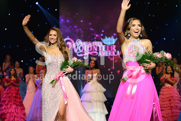 MissTeenVolunteerAmerica2025-21621