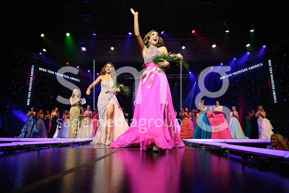 MissTeenVolunteerAmerica2025-21619