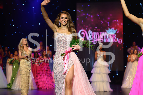 MissTeenVolunteerAmerica2025-21623