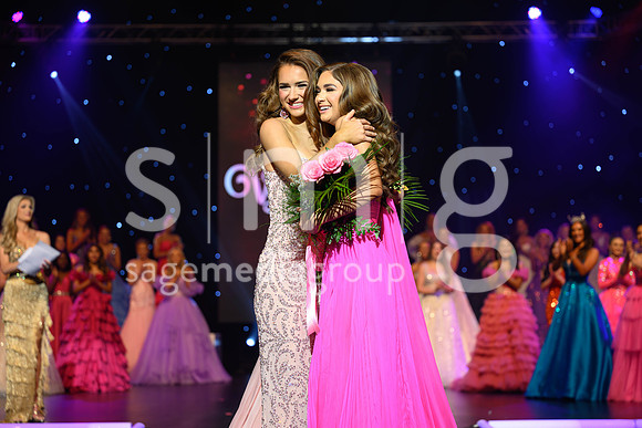MissTeenVolunteerAmerica2025-21626