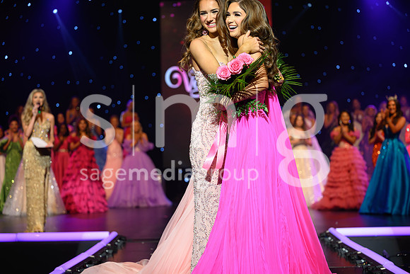 MissTeenVolunteerAmerica2025-21625