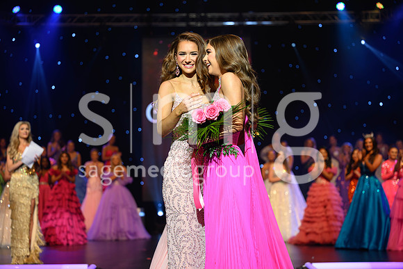 MissTeenVolunteerAmerica2025-21627