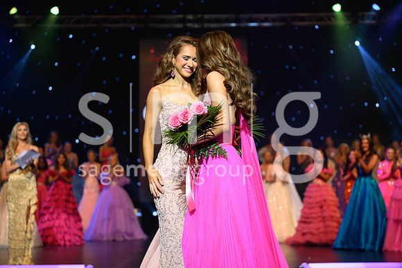 MissTeenVolunteerAmerica2025-21628