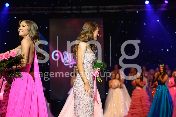 MissTeenVolunteerAmerica2025-21629