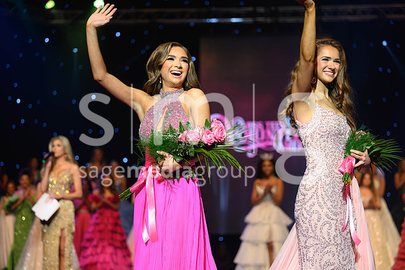 MissTeenVolunteerAmerica2025-21630