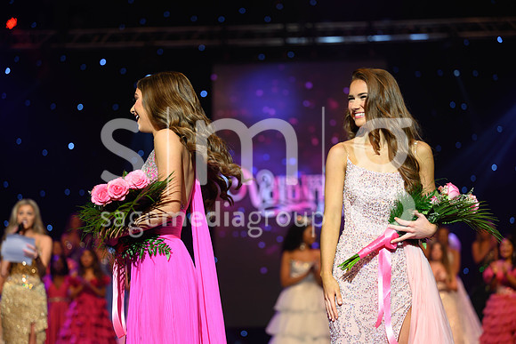 MissTeenVolunteerAmerica2025-21636