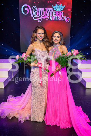 MissTeenVolunteerAmerica2025-21646