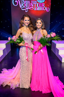 MissTeenVolunteerAmerica2025-21647