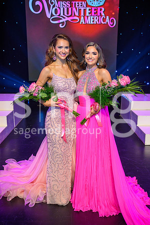 MissTeenVolunteerAmerica2025-21647