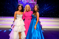 MissTeenVolunteerAmerica2025-21638