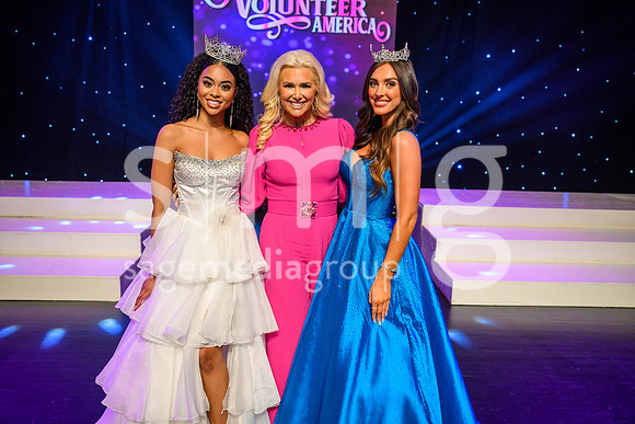 MissTeenVolunteerAmerica2025-21638